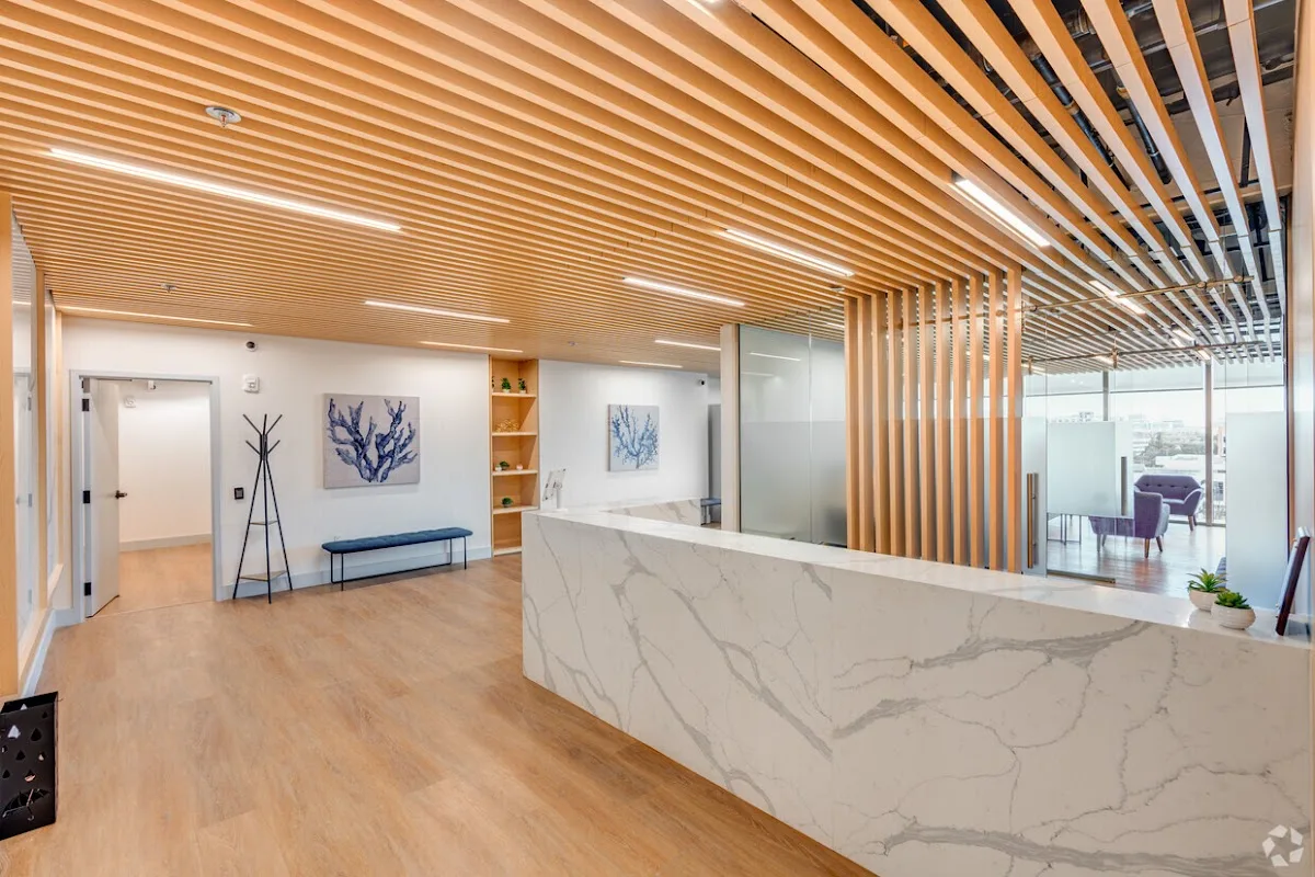 Luxe Home Detox - Detox Privately at Home - Photo 3