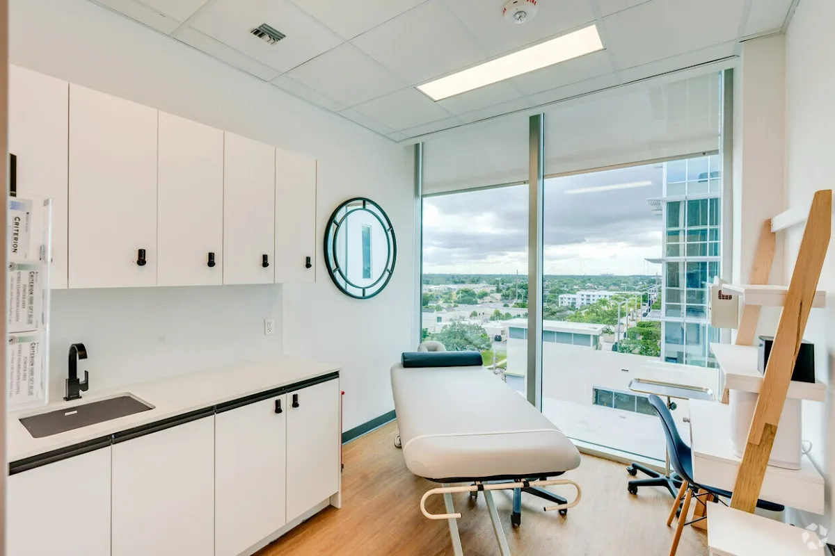 Luxe Home Detox - Detox Privately at Home - Photo 4