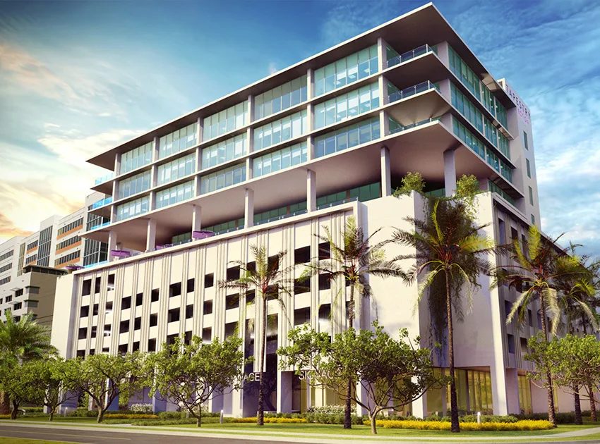 Luxe Home Detox - Detox Privately at Home - Photo 5