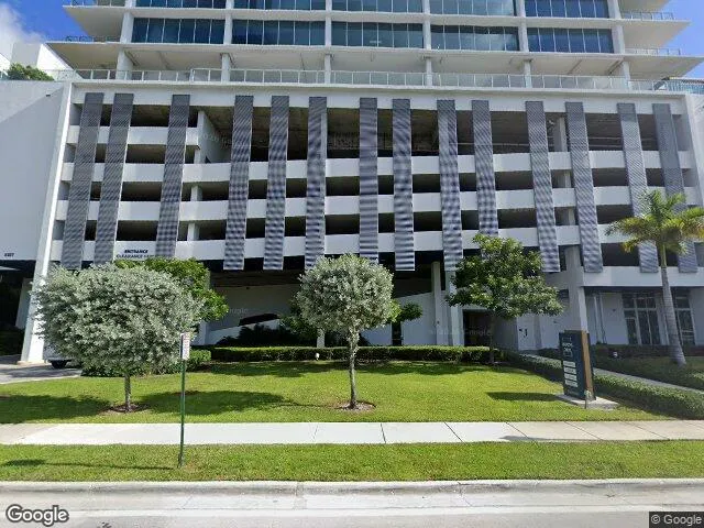 Luxe Home Detox - Detox Privately at Home - Photo 6