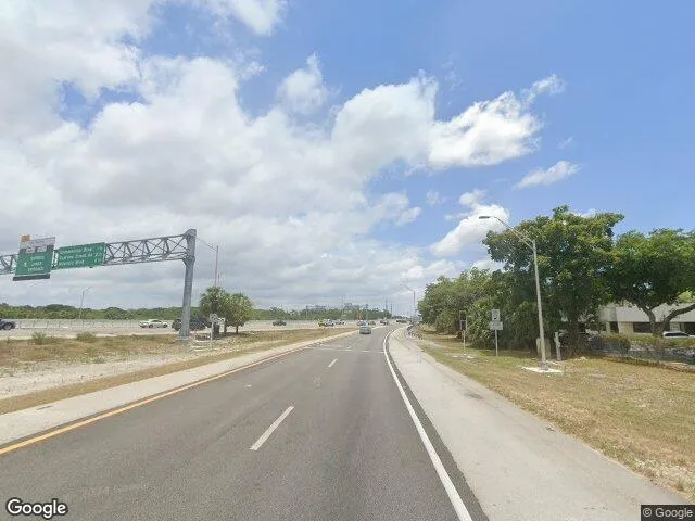 Prevail Recovery Center - Alcohol & Drug Rehab Florida - Photo 6