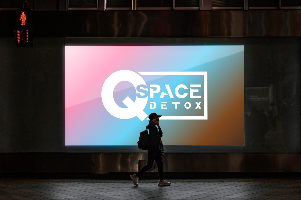 Q Space Detox LLC - Photo 6