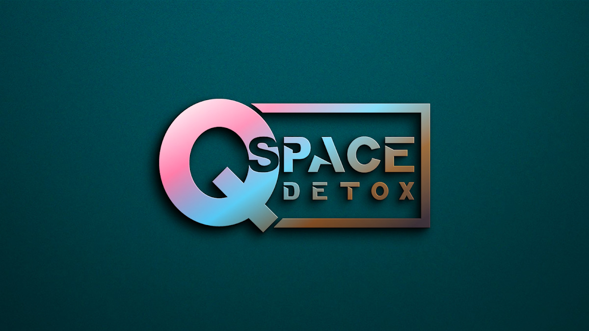Q Space Detox LLC - 사진 3