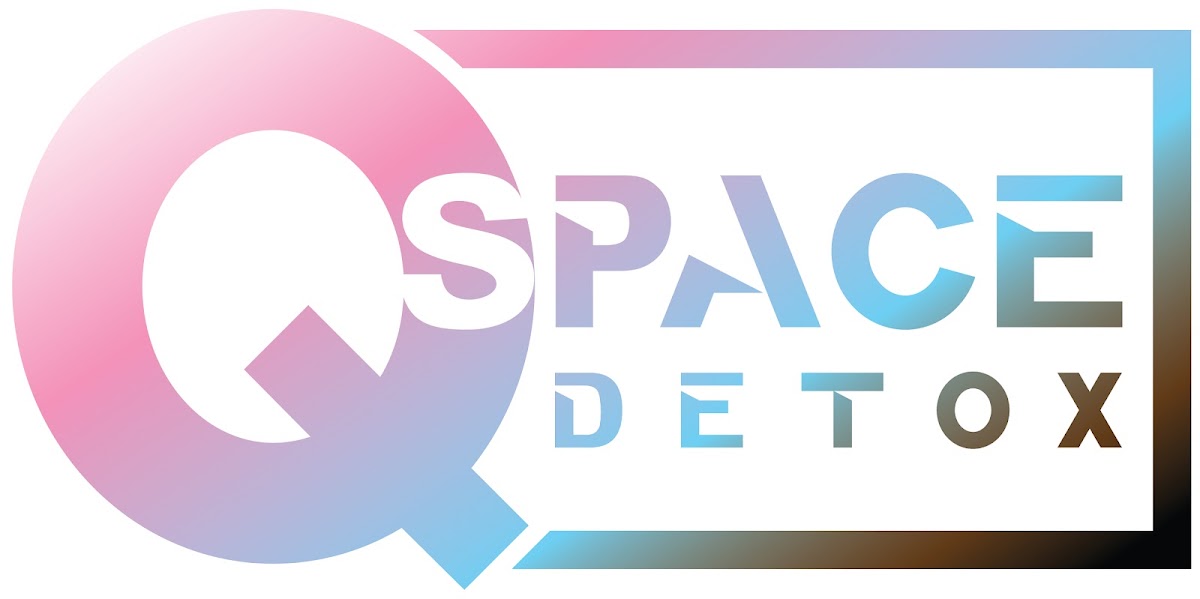 Q Space Detox LLC - 사진 4