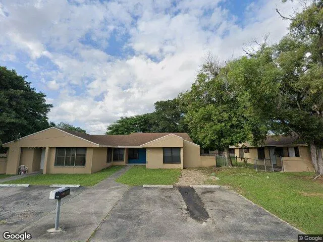 Q Space Detox LLC - Photo 5