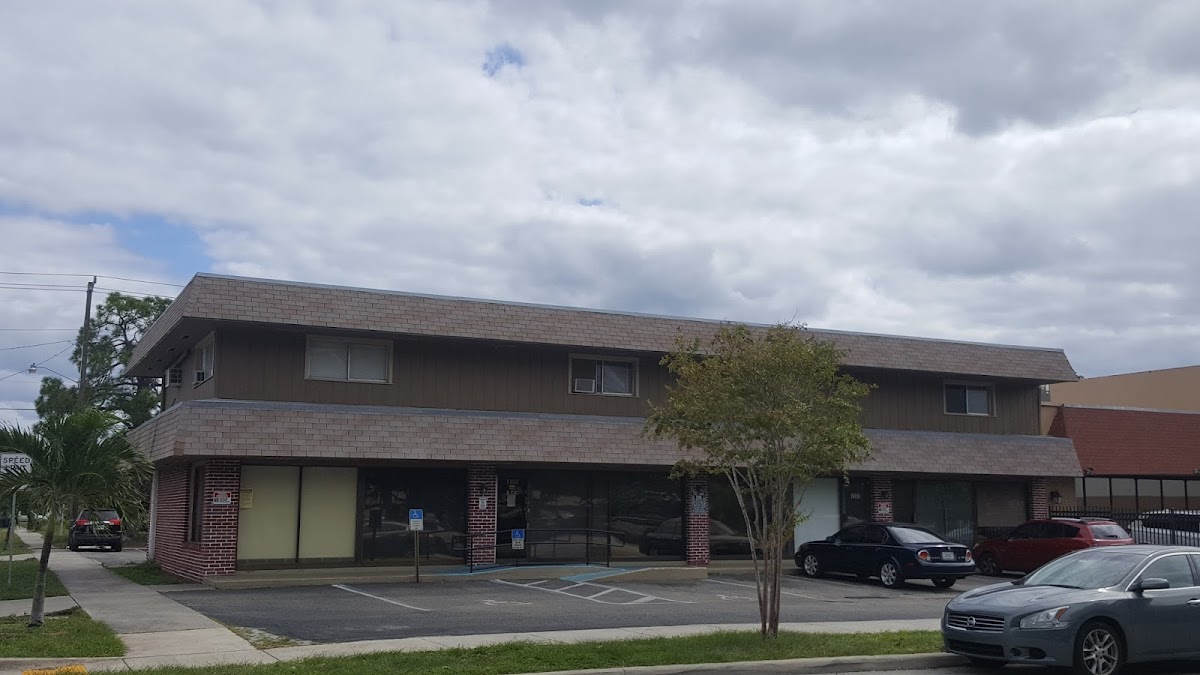 New Season Treatment Center – Broward - Photo 1