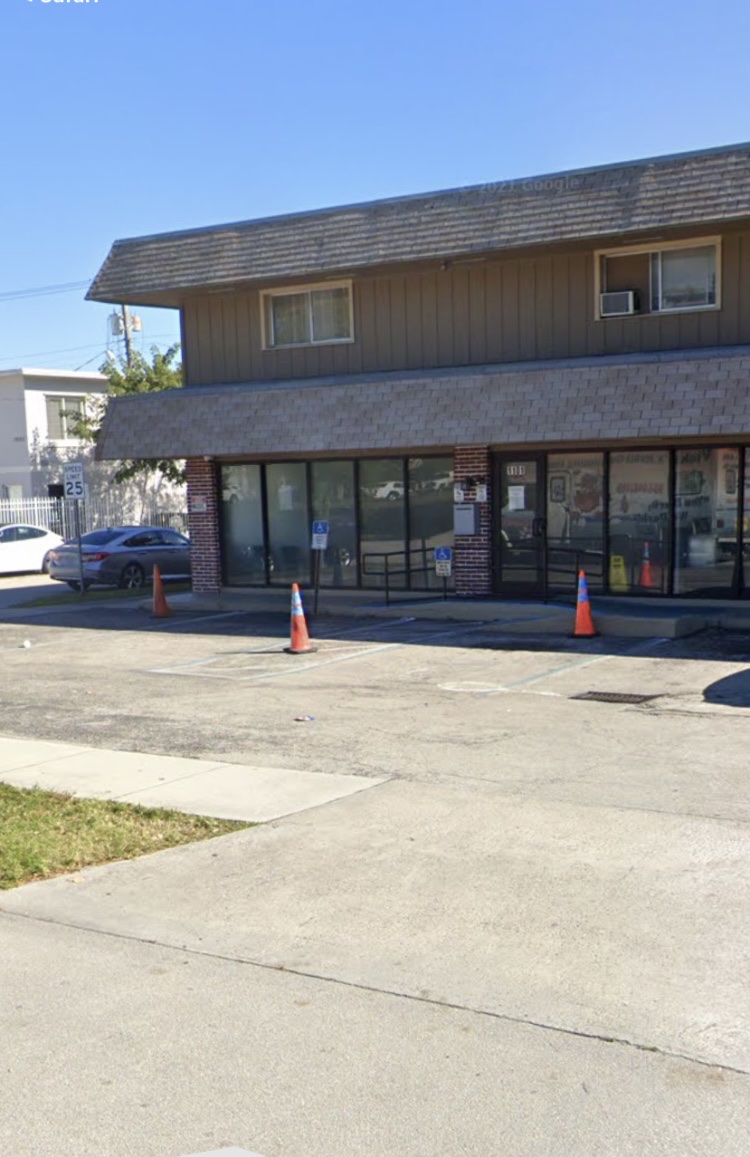 New Season Treatment Center – Broward - Photo 2