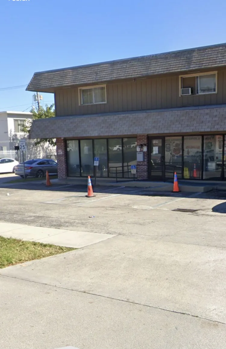 New Season Treatment Center – Broward - Photo 2