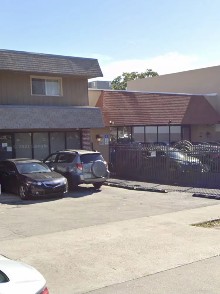 New Season Treatment Center – Broward - Photo 5