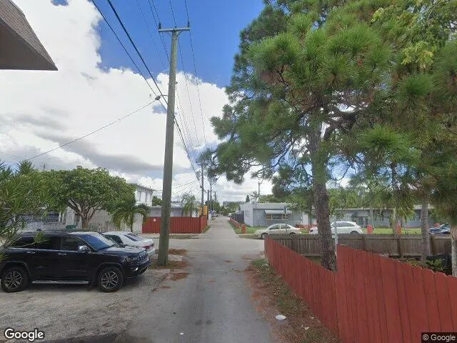 New Season Treatment Center – Broward - Photo 6