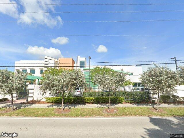 Broward Addiction Recovery Center - Photo 6