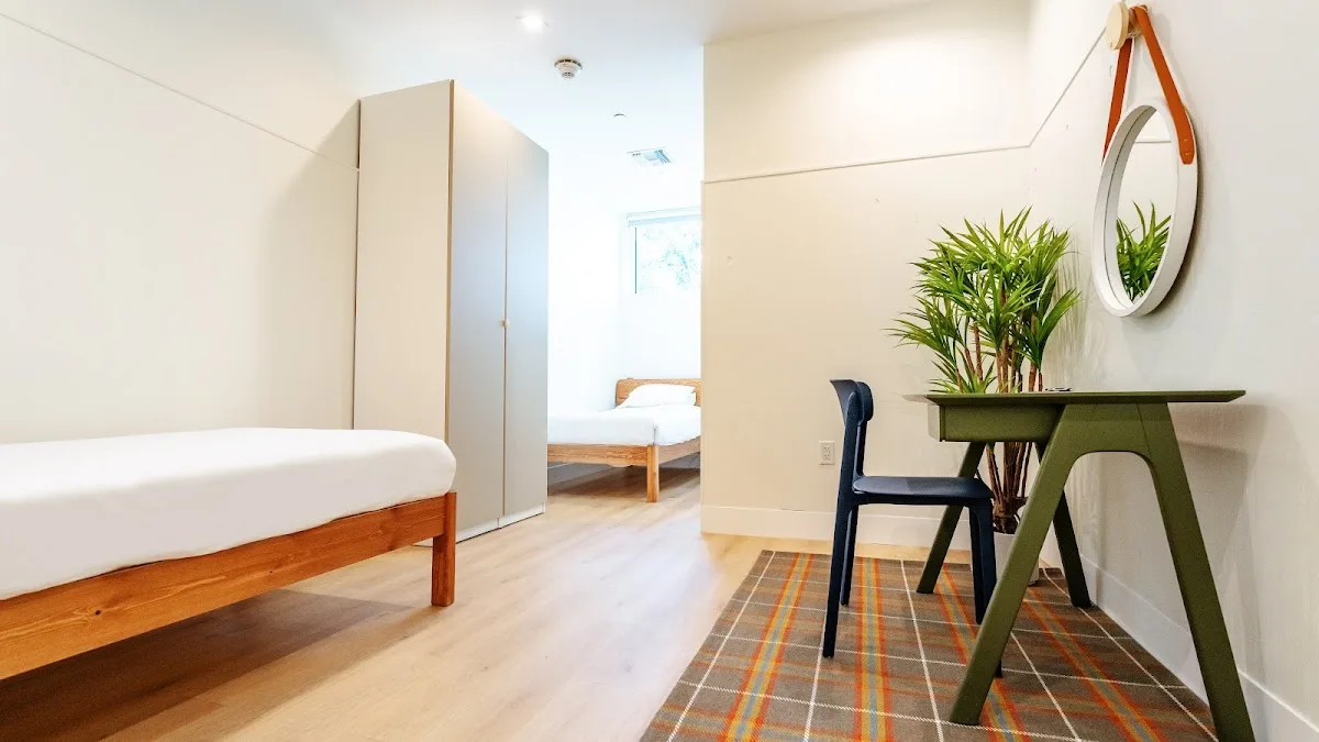 Daylight Recovery Center - Photo 2