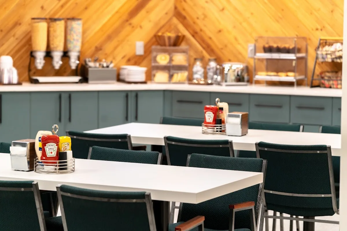 Daylight Recovery Center - Photo 4