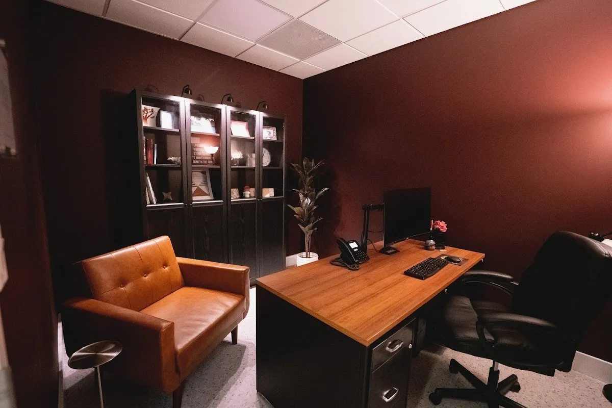 Daylight Recovery Center - Photo 5