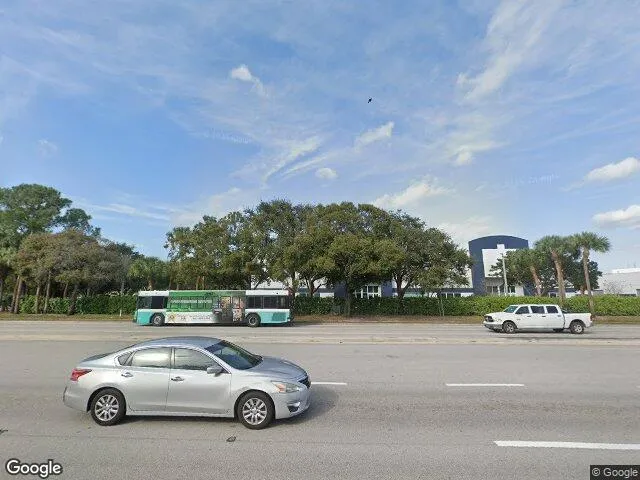 Daylight Recovery Center - Photo 6