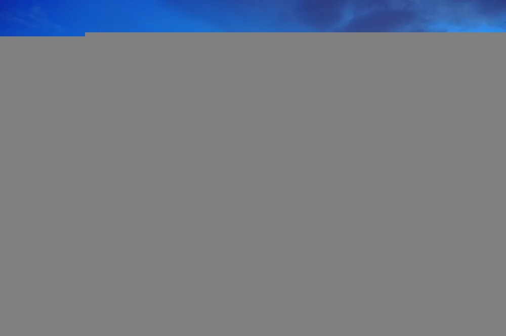 Family Recovery Specialists