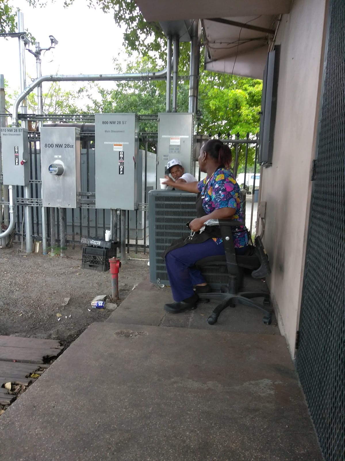 Better Way of Miami - Photo 6