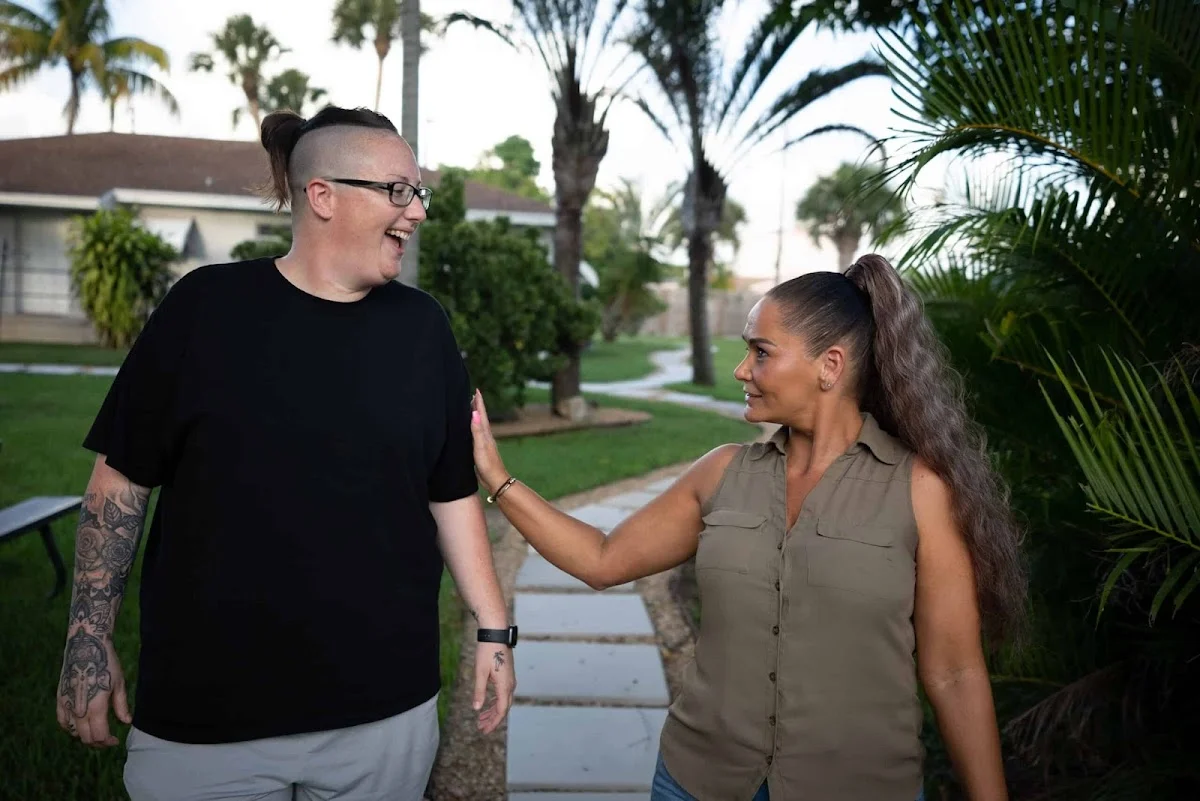 Olympic Behavioral Health - Photo 1