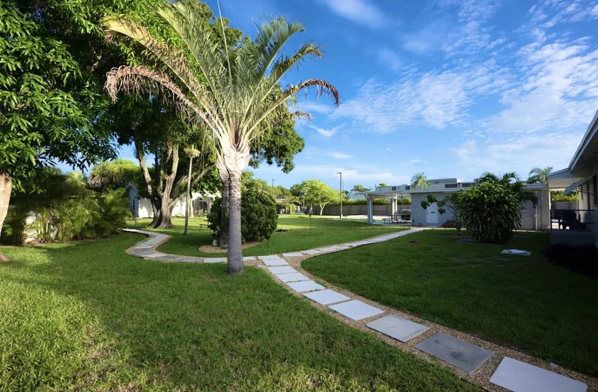 Olympic Behavioral Health - Photo 2