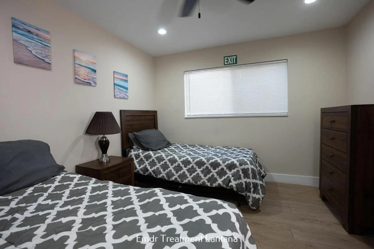 Olympic Behavioral Health - Photo 5