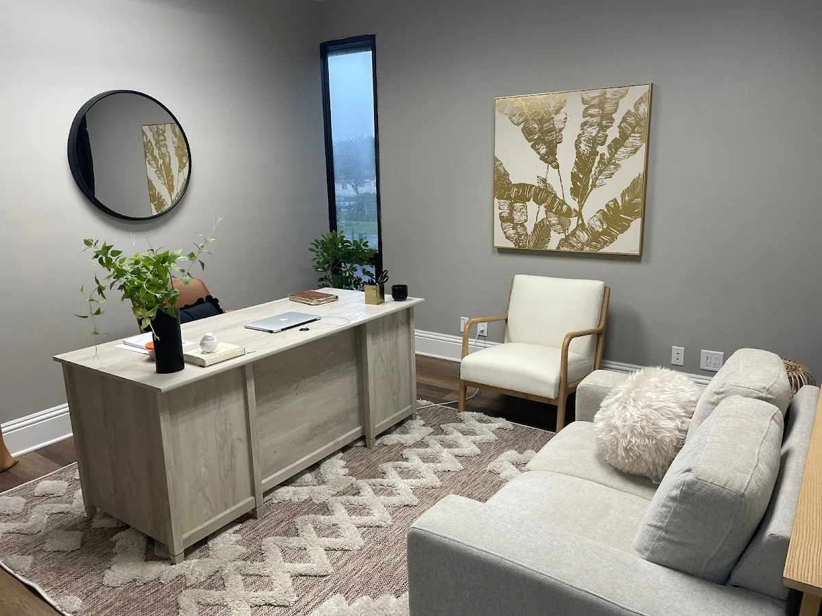 Rock Recovery Center - Photo 3