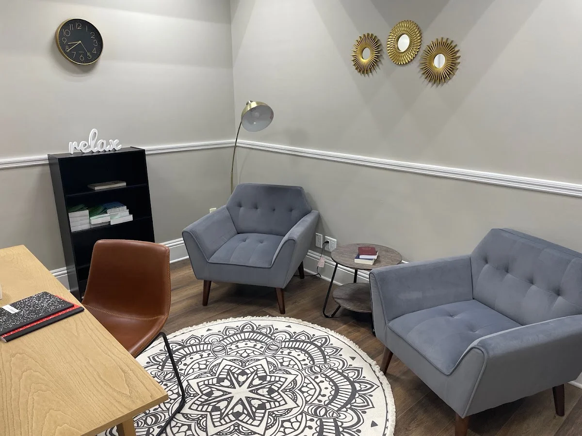 Rock Recovery Center - Photo 5