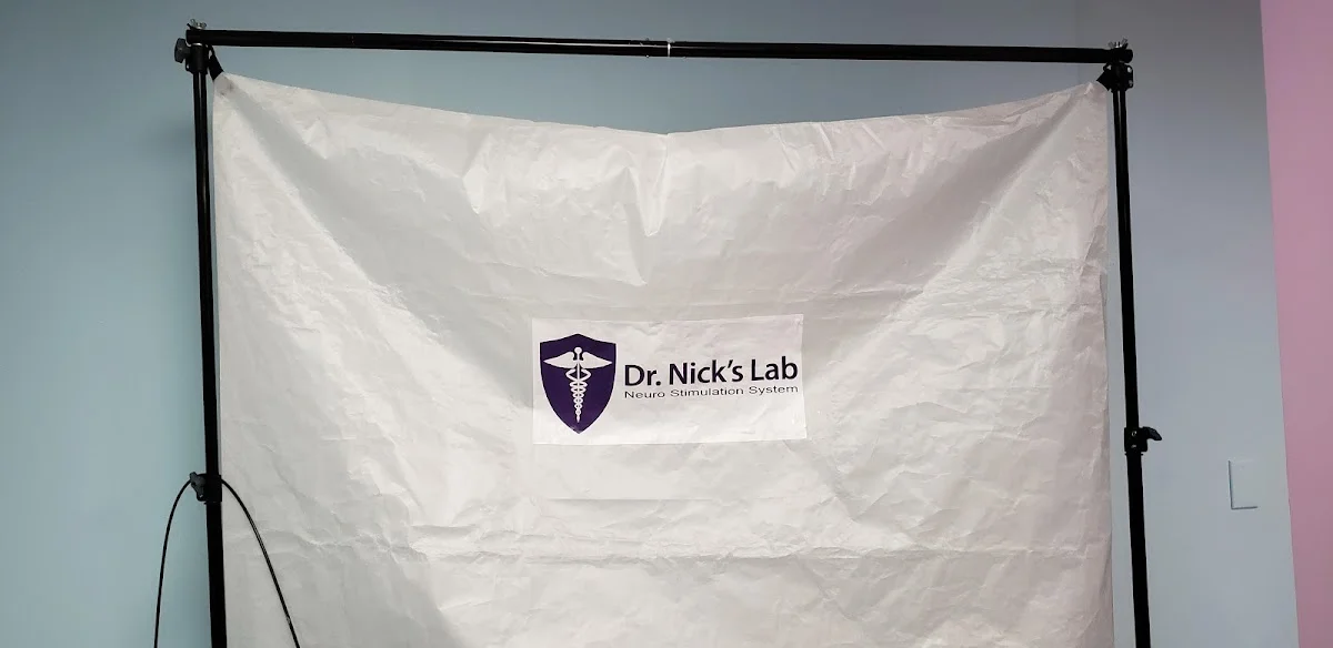 The Life Recovery Treatment Center - Photo 3