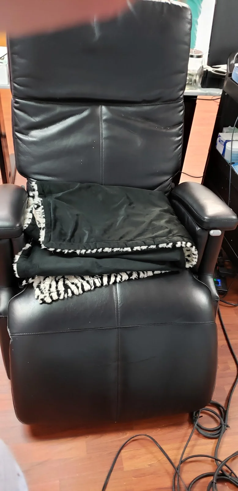 The Life Recovery Treatment Center - Photo 5