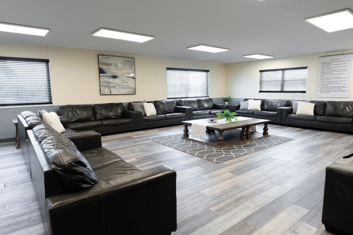 1st Step Behavioral Health - Mental Health - Photo 3