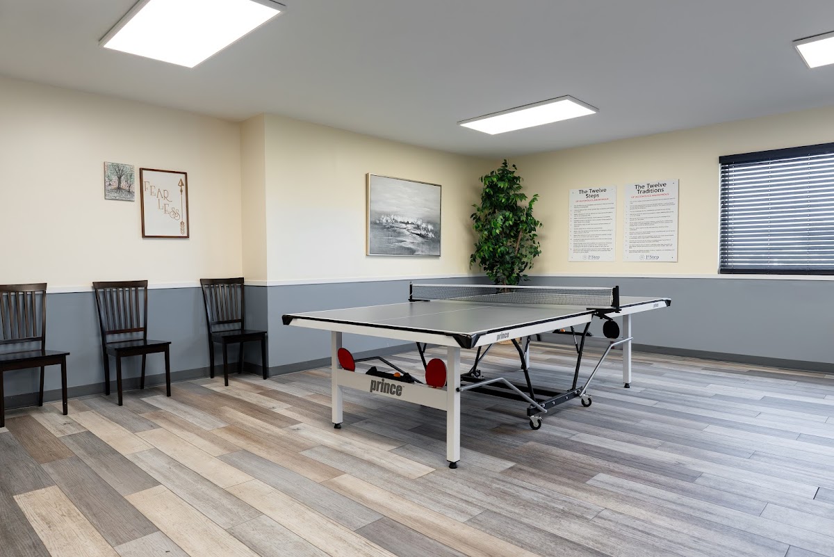 1st Step Behavioral Health - Mental Health - Photo 5