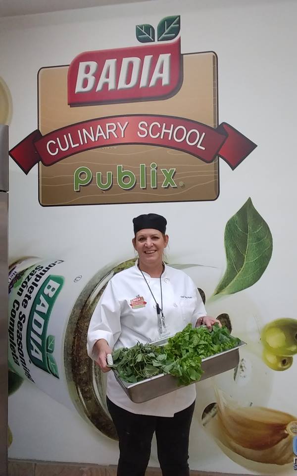 Here's Help Inc - Photo 6