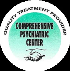 Comprehensive Psychiatric Center - Photo 5