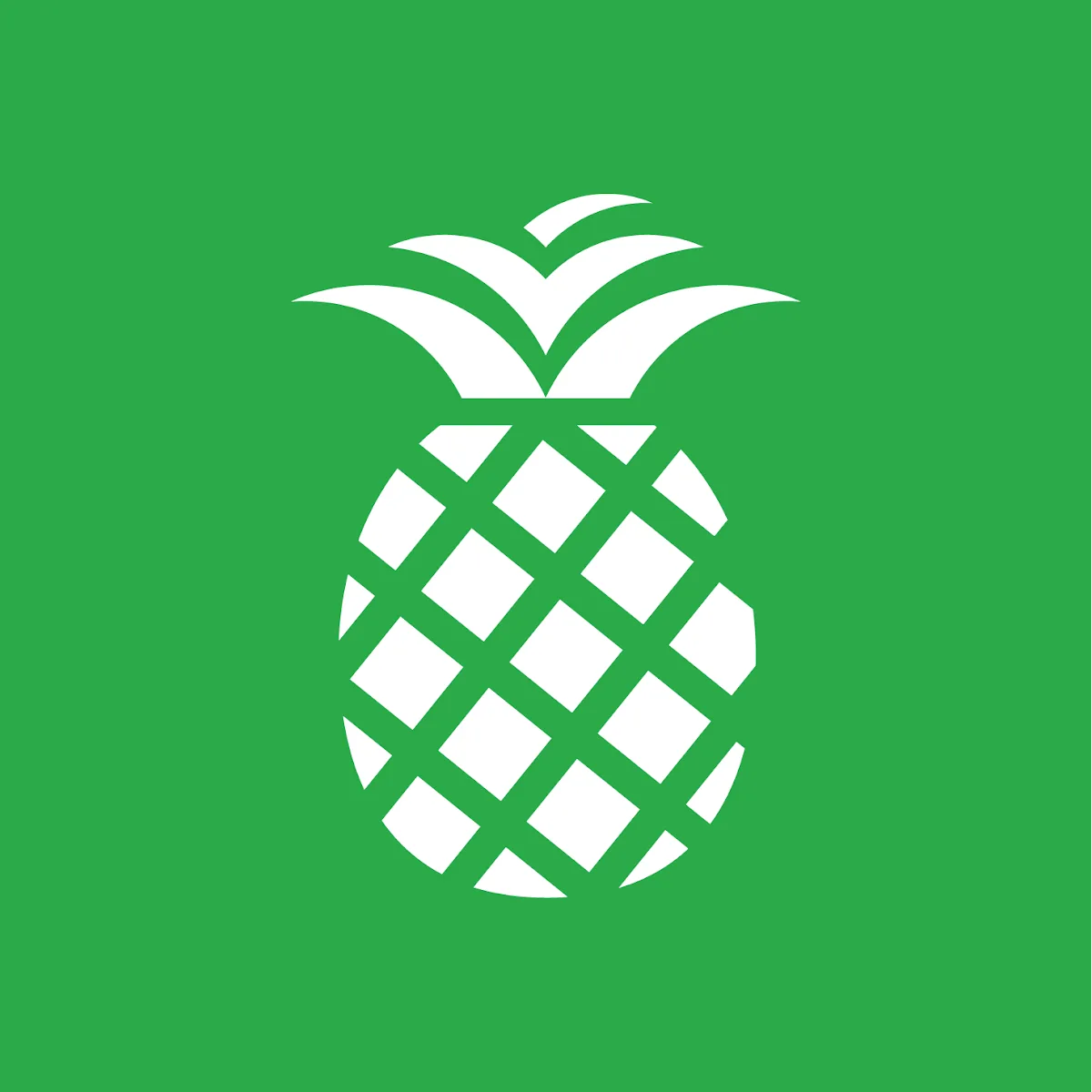 South Miami Hospital Outpatient Rehabilitation