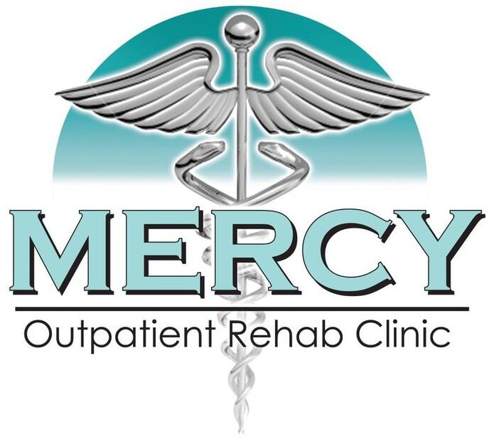 Mercy Outpatient Rehabilitation Clinic - Photo 2