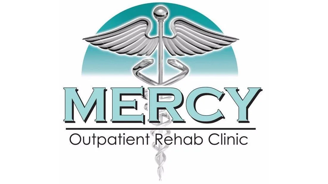 Mercy Outpatient Rehabilitation Clinic