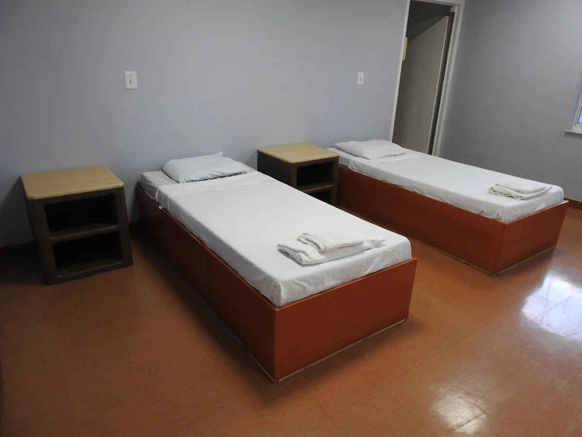 Larkin Community Hospital Behavioral Health Services - Photo 5