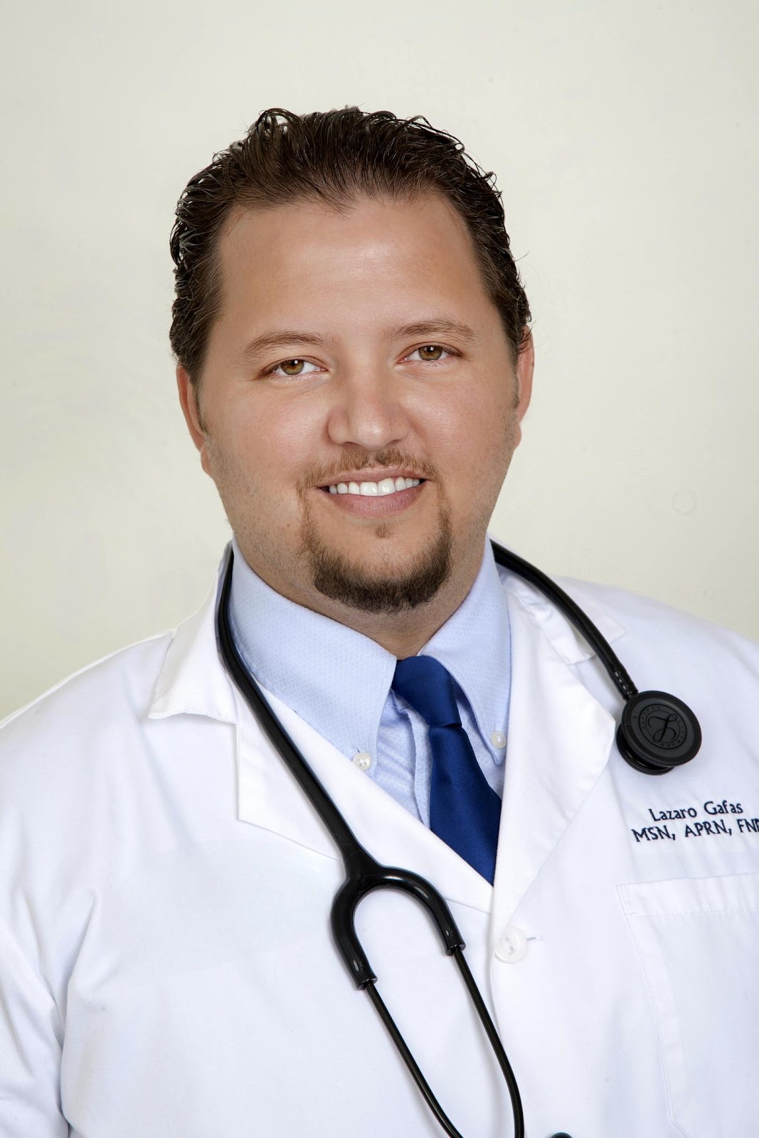 Miami Mental Health - Photo 5