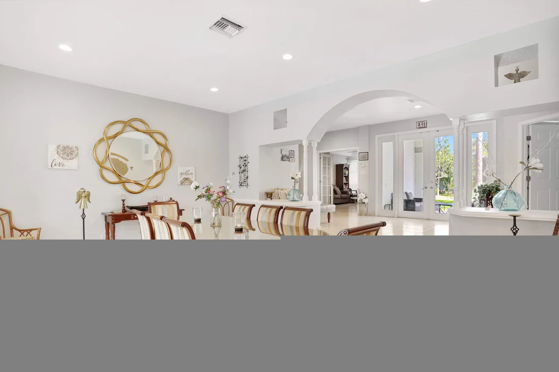 The Sylvia Brafman Mental Health Center - Photo 3