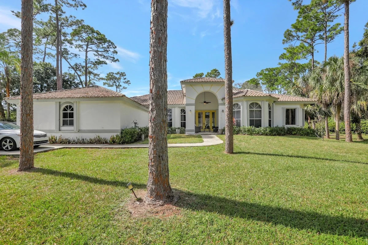 The Sylvia Brafman Mental Health Center - Photo 4