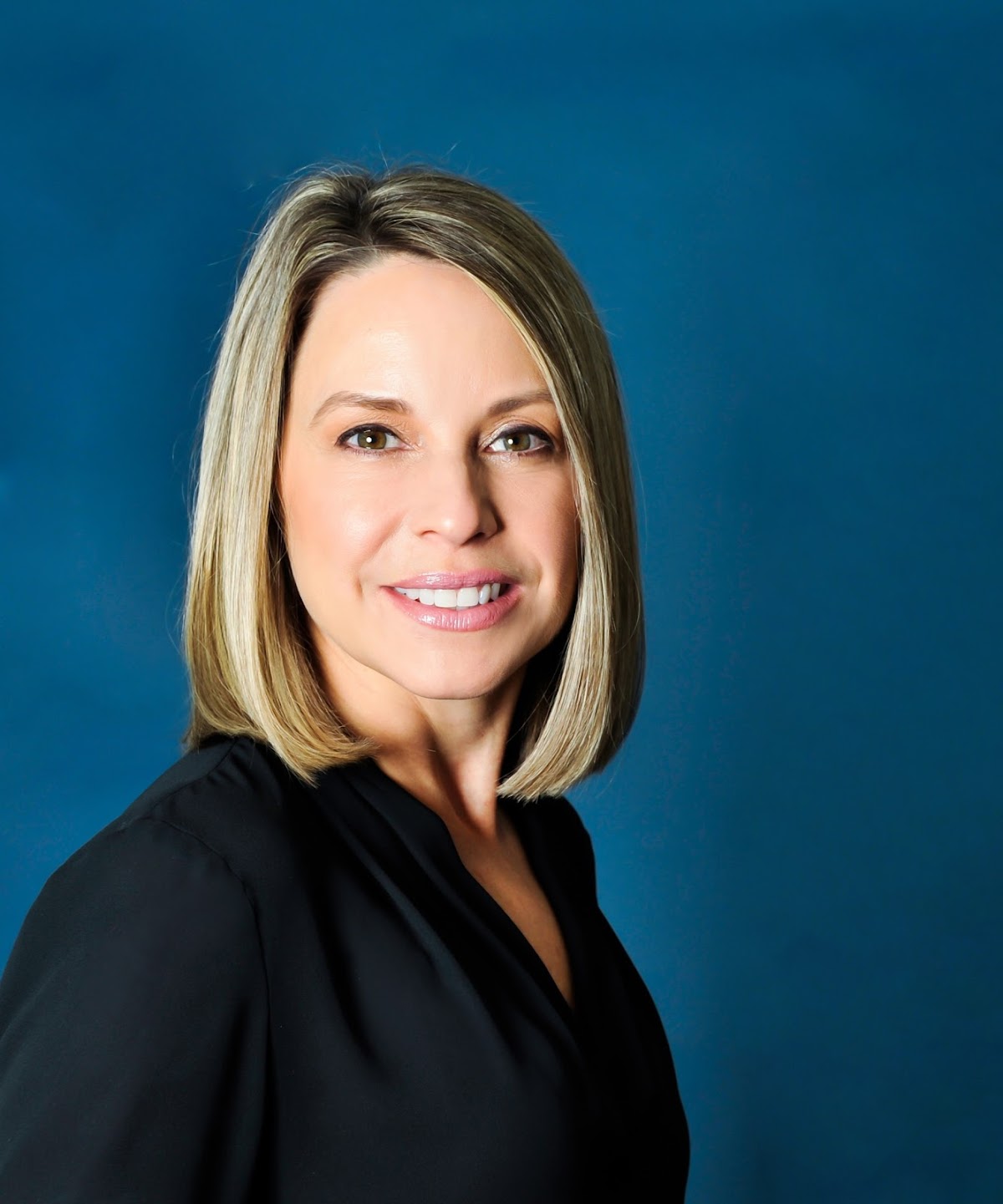 Mental Health Services of Florida - Miami Psychiatric Center - Photo 4