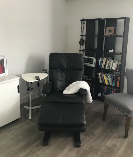 Mental Health Services of Florida - Miami Psychiatric Center - Photo 5