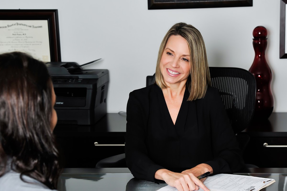 Mental Health Services of Florida - Miami Psychiatric Center - Photo 6