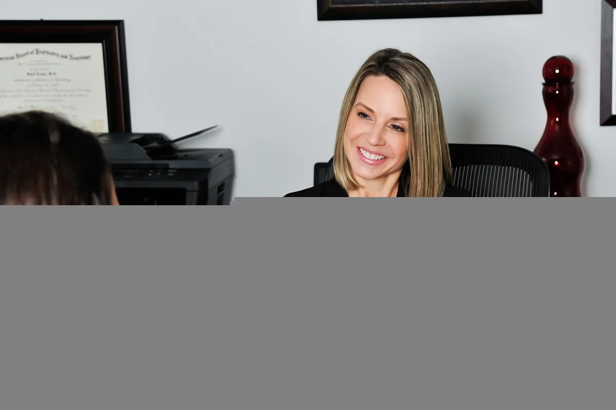 Mental Health Services of Florida - Miami Psychiatric Center - Photo 2