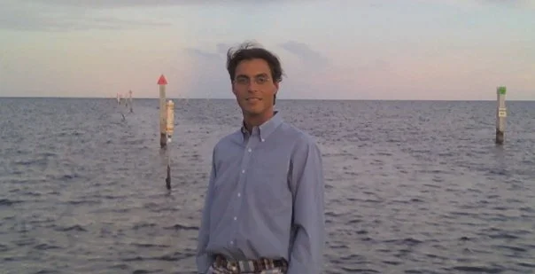 Mental Health Services of Florida - Miami Psychiatric Center - Photo 3