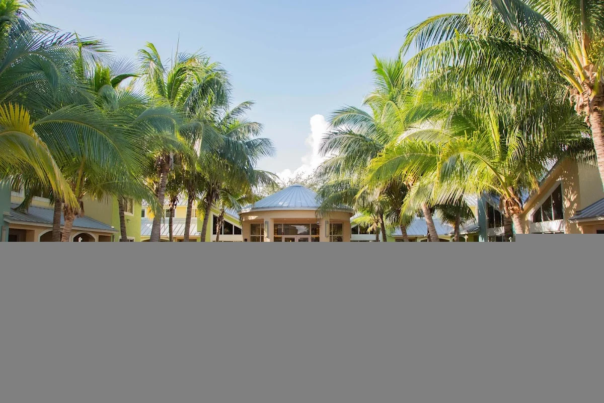 Lifeskills Behavioral Health