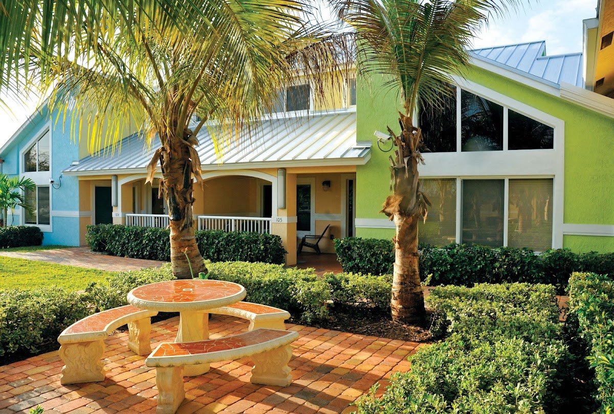 Lifeskills Behavioral Health - Photo 3