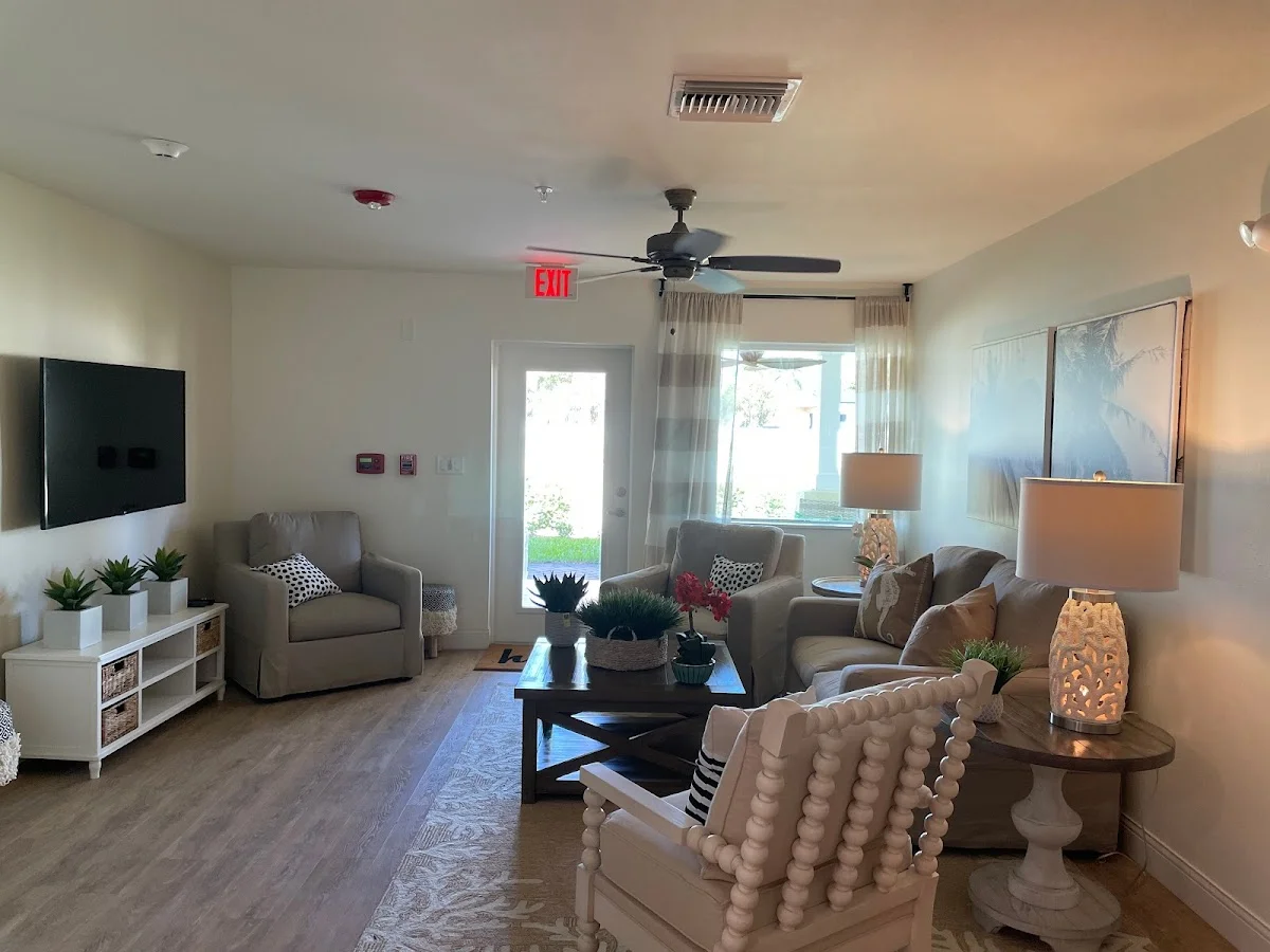 Lifeskills Behavioral Health