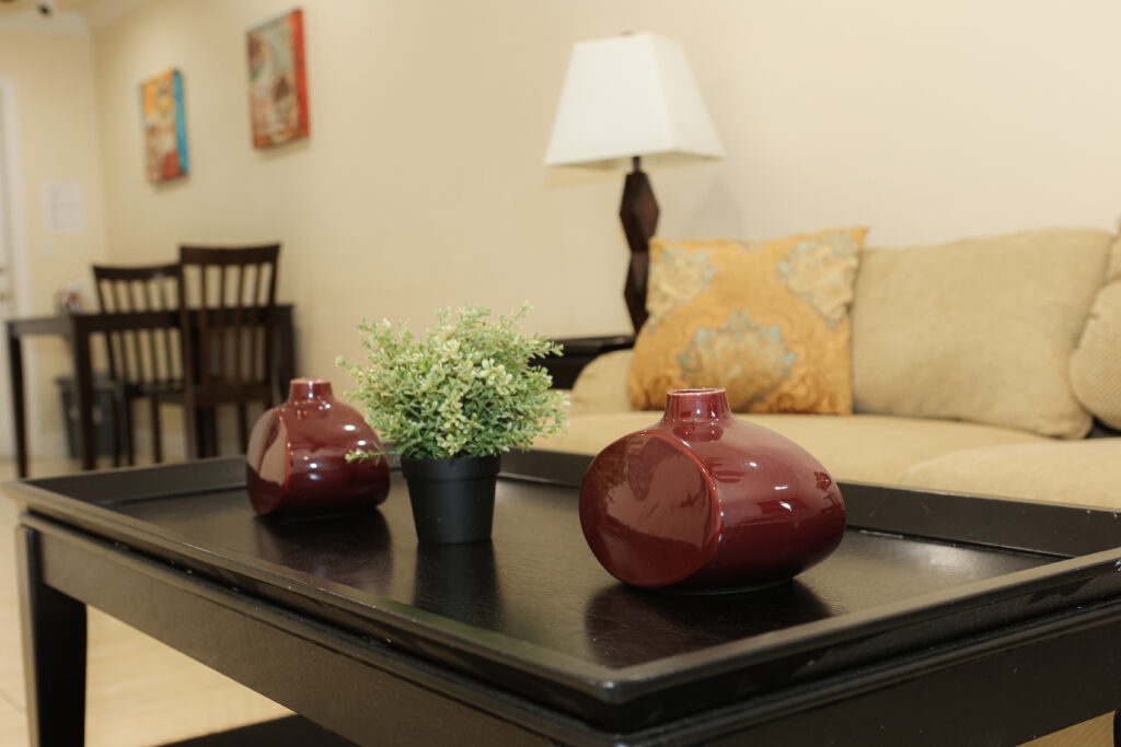 Aspen Behavioral Health - Photo 6