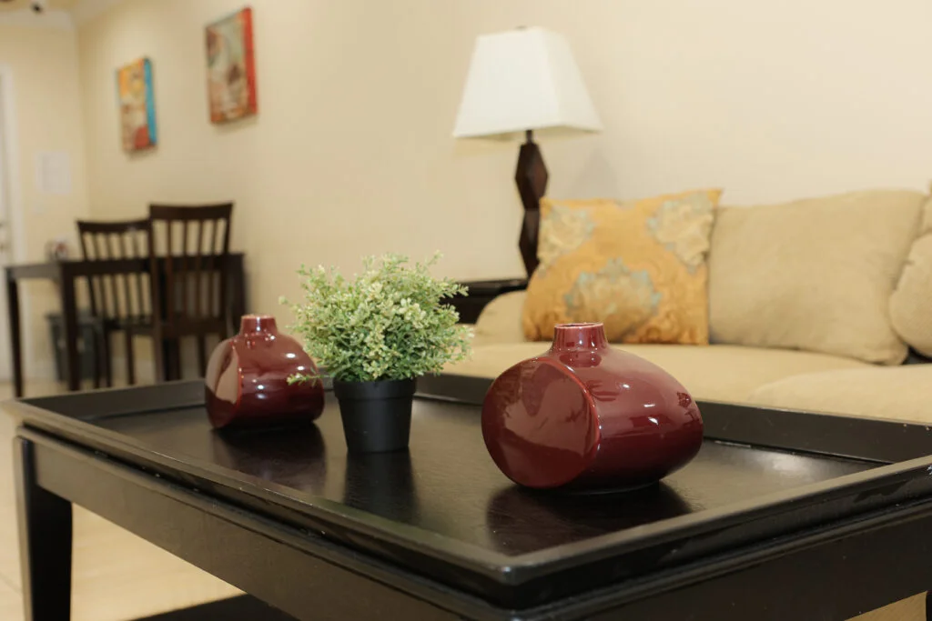 Aspen Behavioral Health - Photo 1