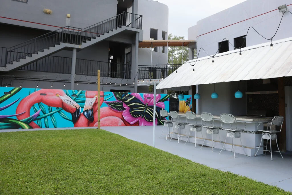 Aspen Behavioral Health - Photo 2